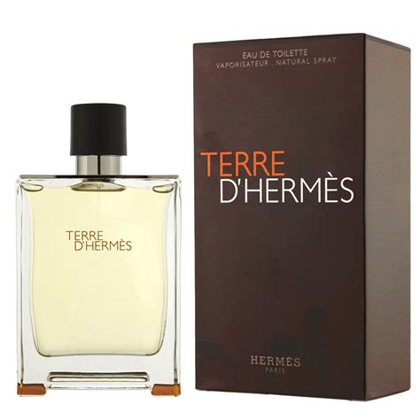 hermes drome|best terre d'hermes for men.